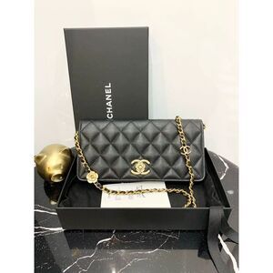 Chanel Women Pre-Loved Bag Brand New Condition